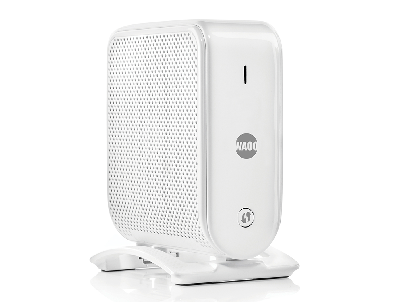 Airties 4960xr router