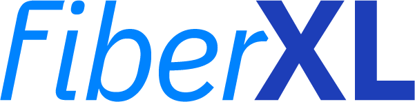 FiberXL fra AURA