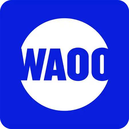 Bestil Waoo Play Stor | Streaming eller kabel TV