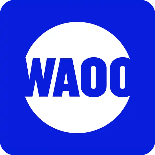 Bestil Waoo Play Stor | Streaming eller kabel TV
