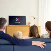 Få TV og streaming med Waoo TV | AURA
