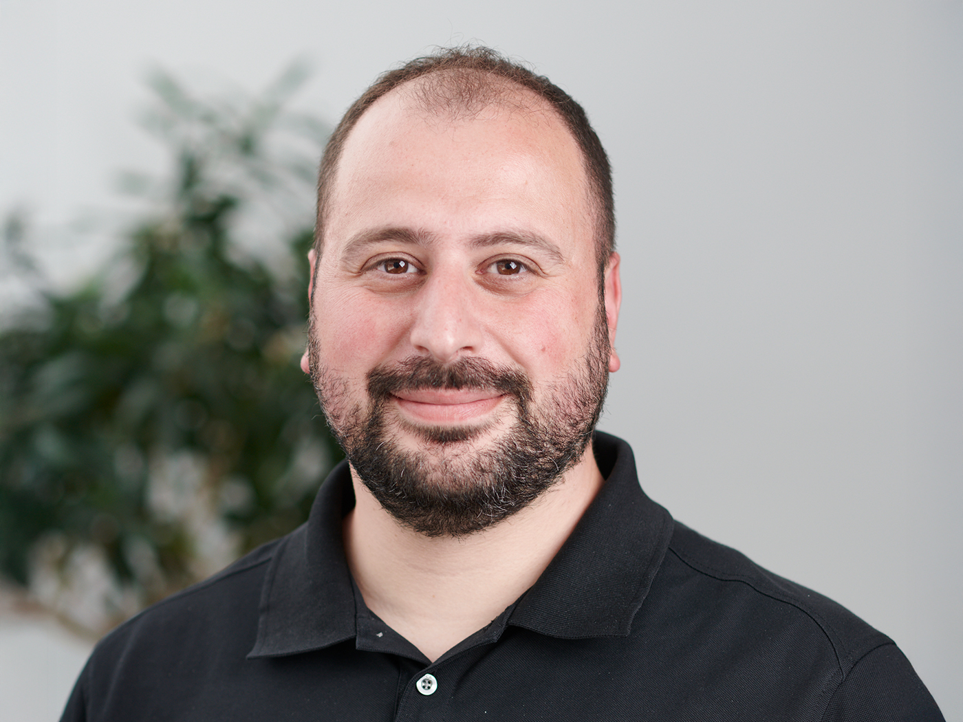 Mustafa Kekec, Projektleder AURA