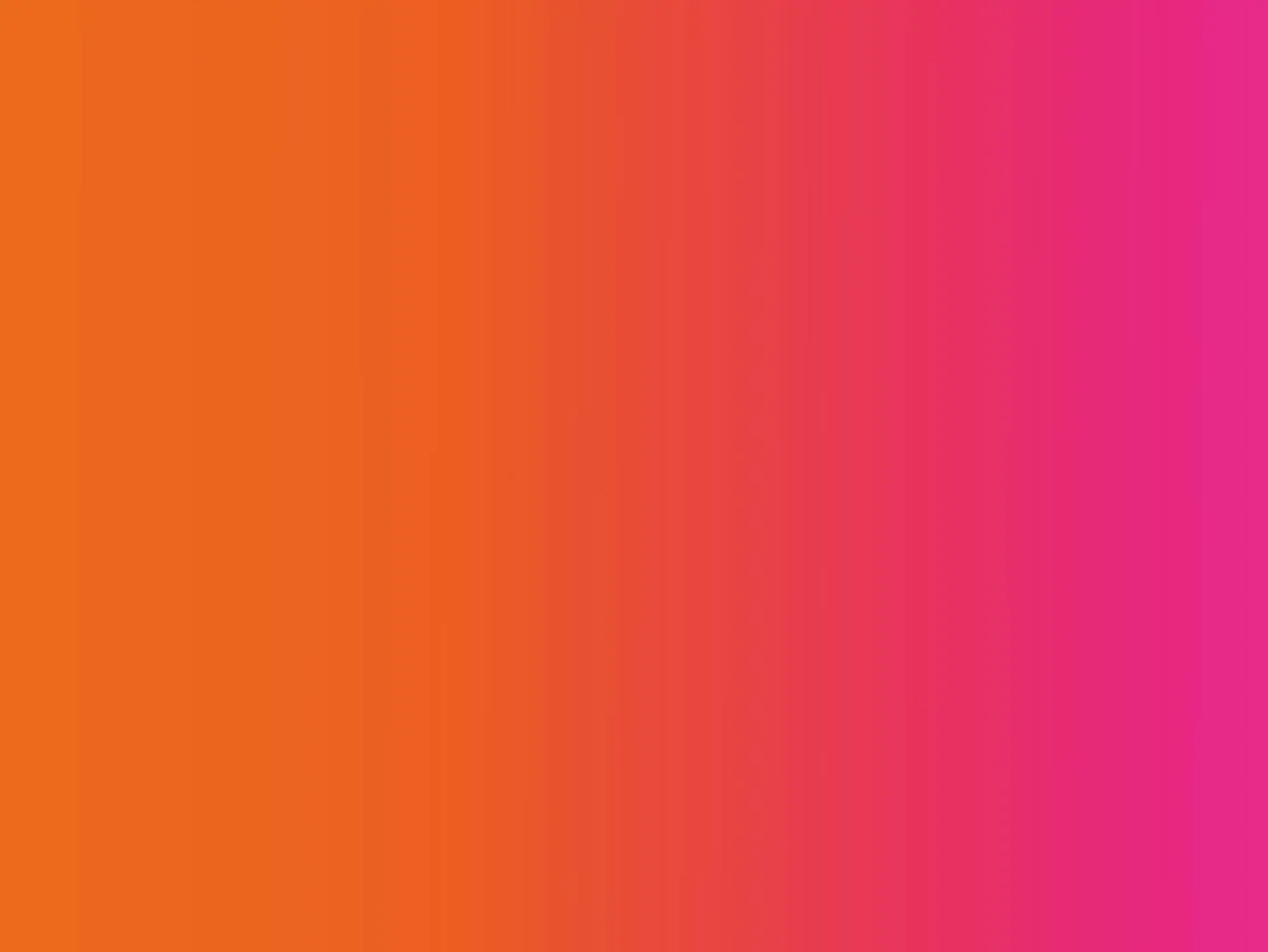 AURA Gradient - billede kommer snart