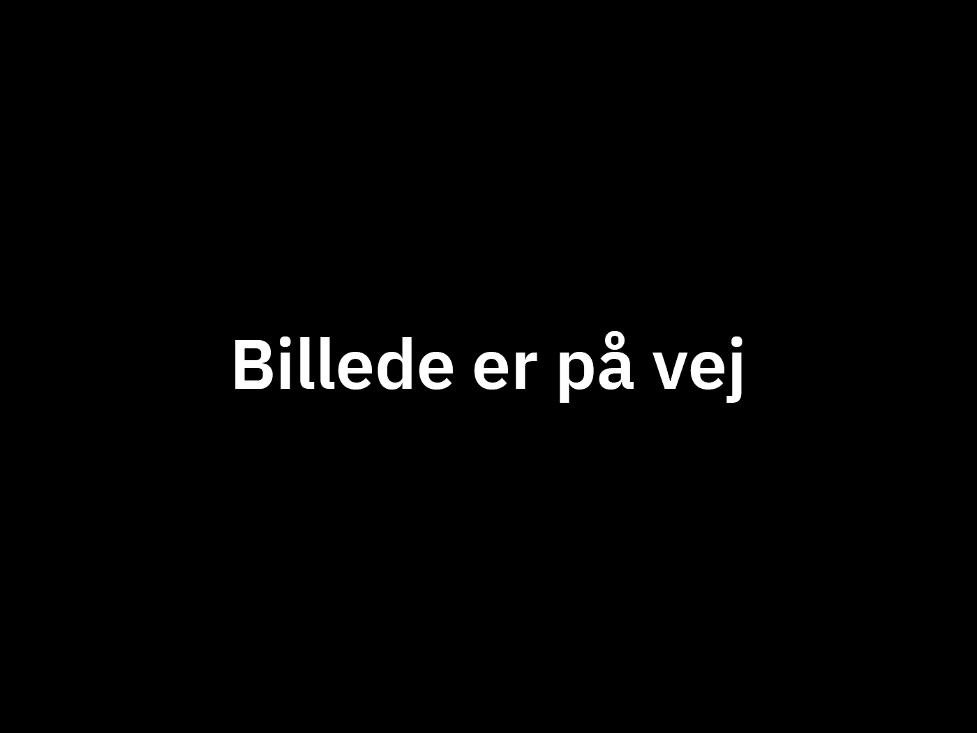 Billede er på vej til hjemmesiden