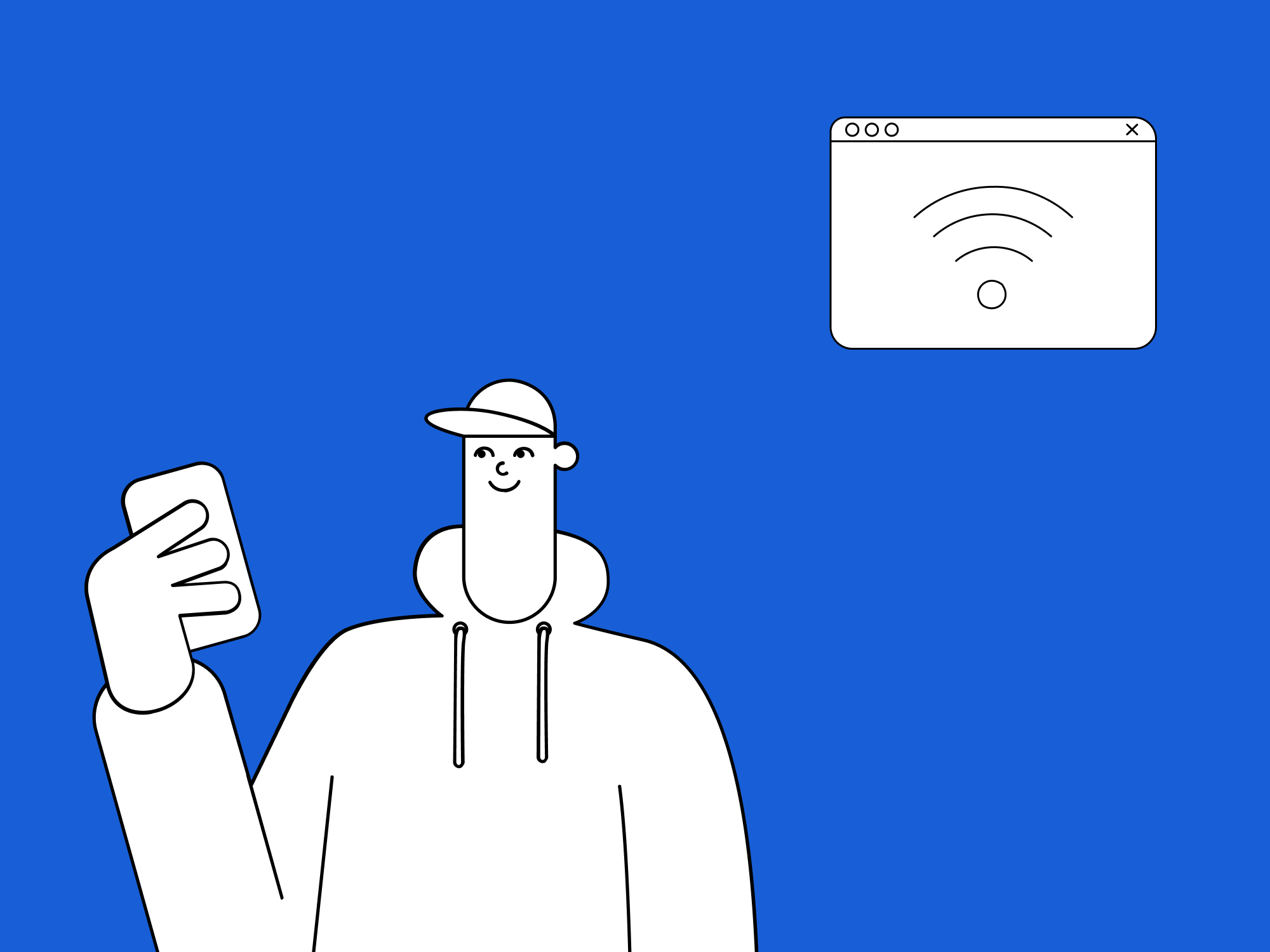 FiberXL Guide til at finde det rette router til dit behov