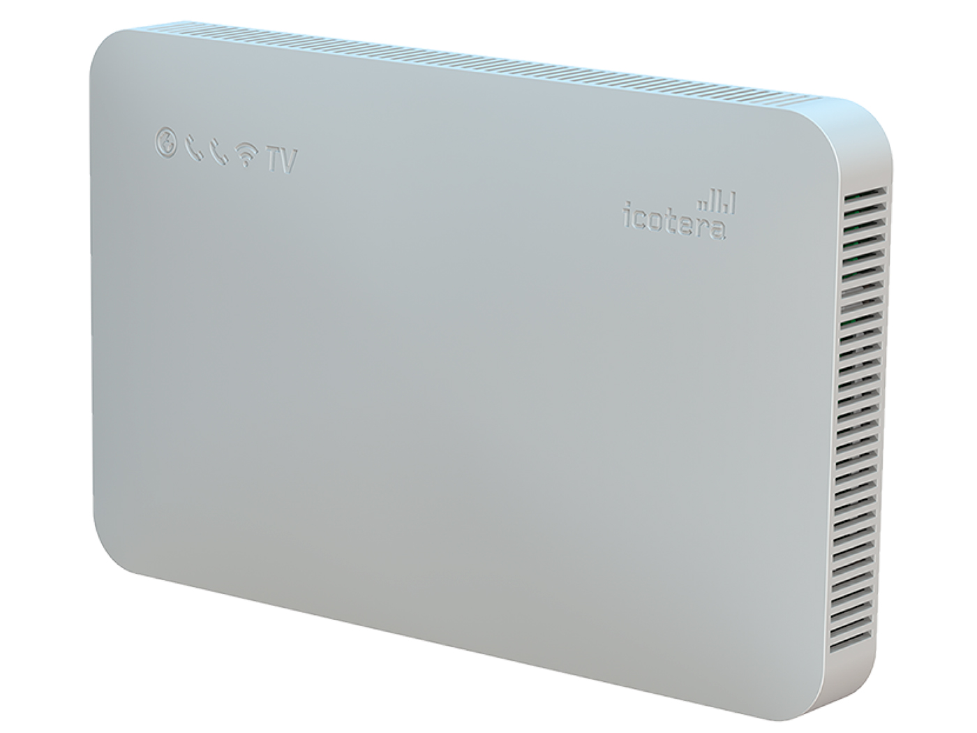 Icotera I5801 router